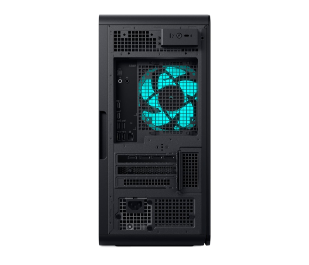 Dell Alienware Aurora R17 Ultra 7 265F/32GB/2TB/Win11 RTX5080 - 1325314 - zdjęcie 5